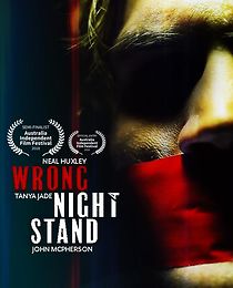 Watch Wrong Night Stand