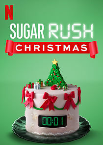 Watch Sugar Rush Christmas