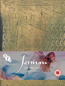 Watch 21st Century Nuns