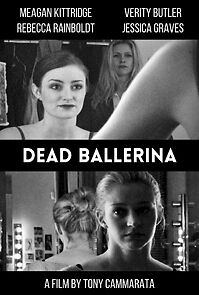 Watch Dead Ballerina (Short 2006)