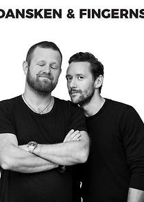 Watch Dansken & Fingern