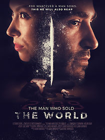 Watch The Man Who Sold the World (Short 2019)