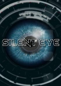 Watch Silent Eye