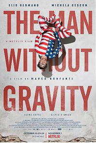 Watch The Man Without Gravity