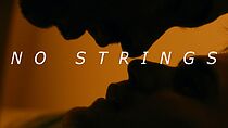 Watch No Strings (Short 2015)