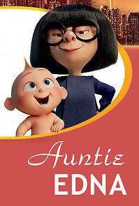 Watch Auntie Edna