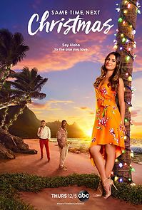 Watch Same Time, Next Christmas