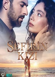 Watch Sefirin Kızı