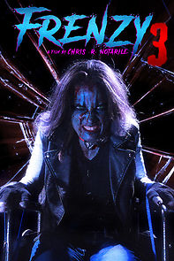 Watch Frenzy 3 (Short 2019)