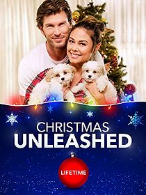 Watch Christmas Unleashed