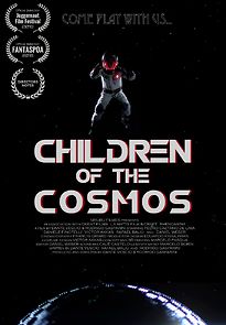 Watch Children of the Cosmos