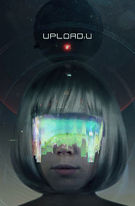 Watch Upload:U