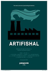 Watch Artifishal
