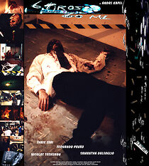 Watch 06 Tiros, 60Ml (Short 2005)