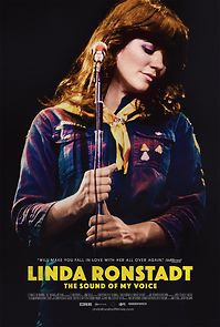 Watch Linda Ronstadt: The Sound of My Voice