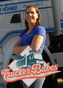 Watch Trucker Babes