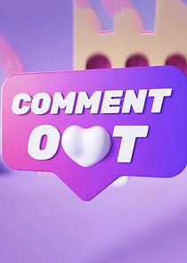 Watch Comment Out