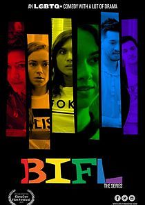 Watch BIFL