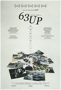 Watch 63 Up