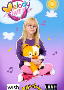 Watch Melody