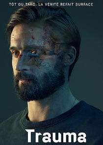 Watch Trauma