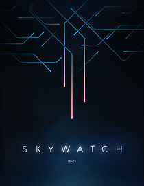 Watch Skywatch (Short 2019)