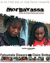 Watch Morbayassa