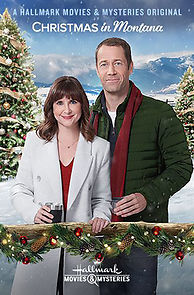 Watch Christmas in Montana