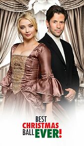 Watch Christmas in Vienna