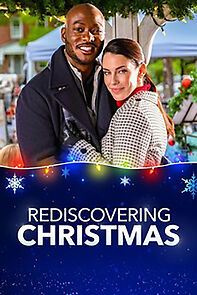 Watch Rediscovering Christmas