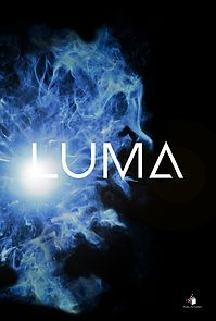 Watch Luma