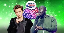 Watch Capital FM: Jingle Bell Ball (TV Special 2019)