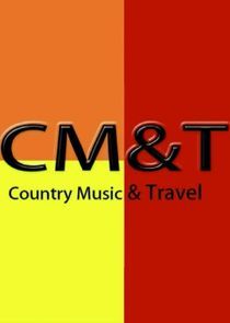 Watch The CM&T Video Show