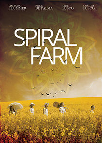 Watch Spiral Farm