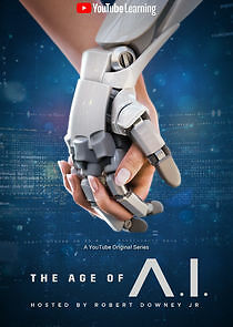 Watch The Age of A.I.