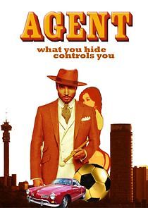 Watch Agent
