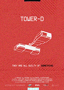 Watch Tower-D