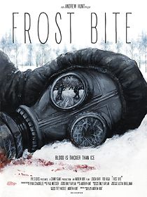 Watch Frost Bite (Short 2019)