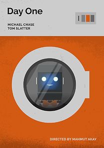 Watch Day One (Short 2019)