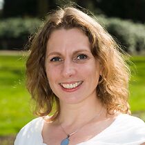 Watch Maladies à vendre