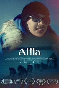 Watch Attla