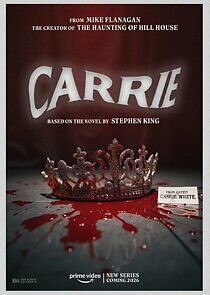 Watch Carrie