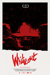 Watch Whiteout (Short 2019)