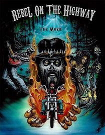 Watch Rebel on the Highway