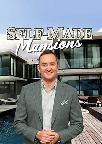 Watch Self-Made Mansions