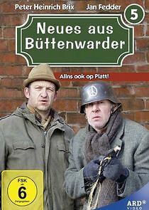 Watch Neues aus Büttenwarder