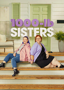 Watch 1000-lb Sisters