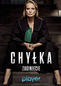 Watch Chyłka