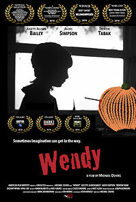 Watch Wendy