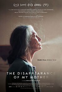 Watch The Disappearance of My Mother